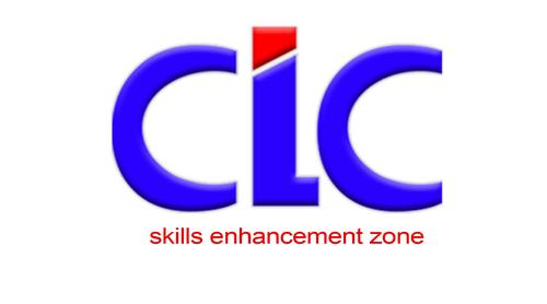 Cosmotech Learning Center (CLC) logo